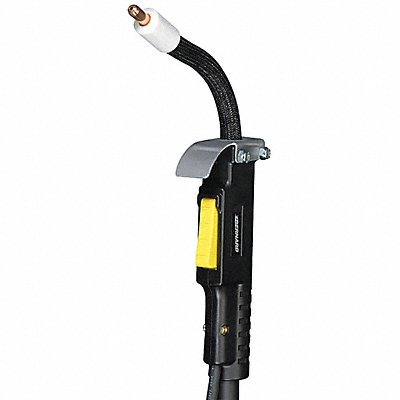 BERNARD FLX3515AM BERNARD Self Shielded Dura Flux MIG Gun