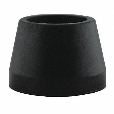 BERNARD 10012 BERNARD Centrefire MIG Welding Insulator