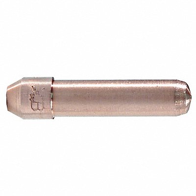BERNARD T1052 BERNARD MIG Welding Contact Tip