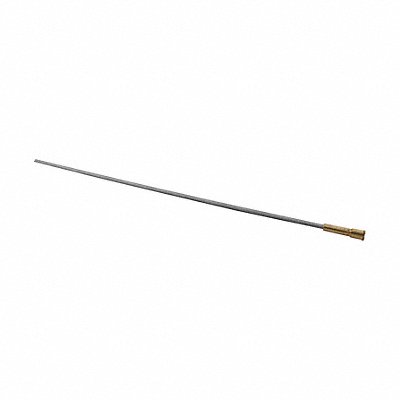 BERNARD QJL116 BERNARD 14in Steel MIG Weld Jump Liner