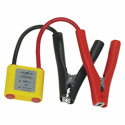 OTC 3386 Antizap Auto Surge Protector 3386