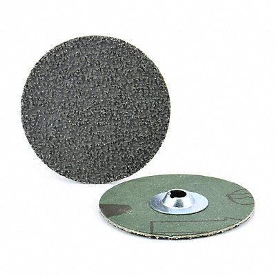 ARC ABRASIVES 7138155 QLOK-S RFD PREDATOR 1-1/2 60