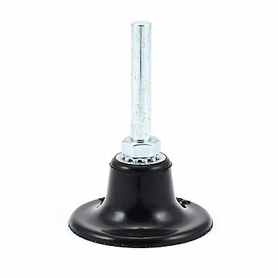ARC ABRASIVES 7531638 QLOK-R AMBUSH 1-1/2 36