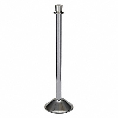 LAVI 402020 Urn Top Post 40-1/4 H 11 Base Dia.