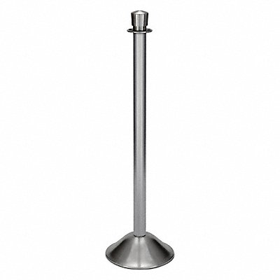 LAVI 442020 Urn Top Post 40-1/4 H 11 Base Dia.