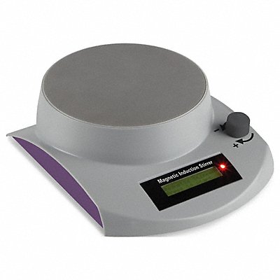 HEATHROW SCIENTIFIC 120738 Ribbed Matting Silicone White