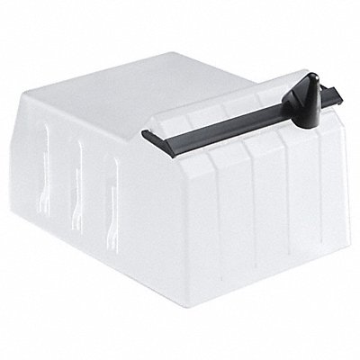 HEATHROW SCIENTIFIC 120758 Parafilm Dispenser 6.7 L 4.5 W