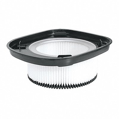 MAKITA 1971666 HEPA Filter