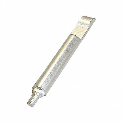 ANDERSON POWER PRODUCTS 120BBS Bar Contact Silver Contact Plating
