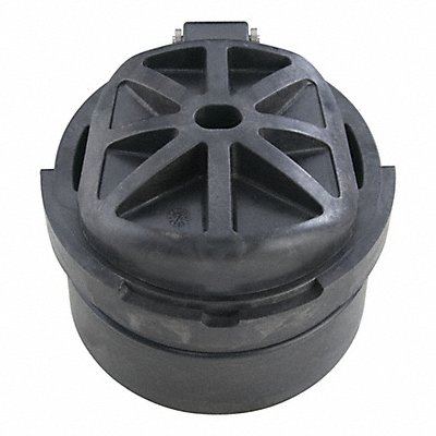 WATTS RK757757DCDACK16 1st check kit 757/757DCDA 6