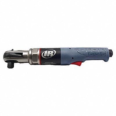 INGERSOLL RAND 1211MAXD4 Air Ratchet Wrench