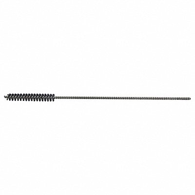 FLEX-HONE TOOL 12159 FLEX-HONE for Firearms For .22 Long Rifl