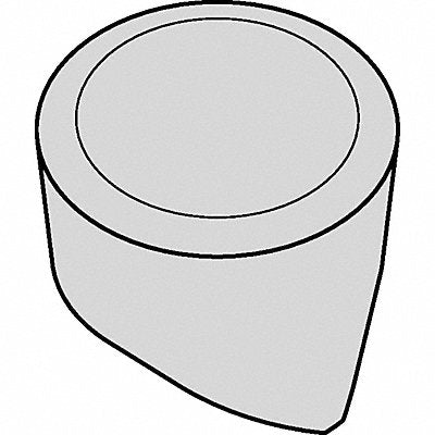 WIDIA RPGV45T0420 Positive Ceramic Insert RPGV45T0420