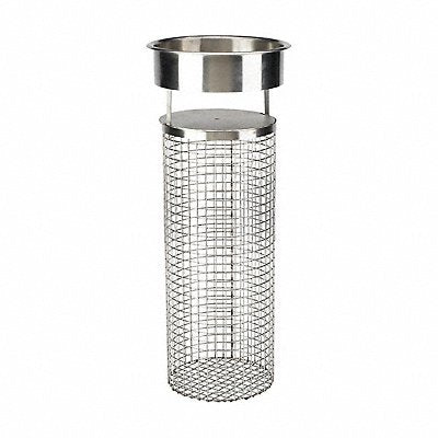COLE-PARMER 1218402 Fluidized Sand Bath