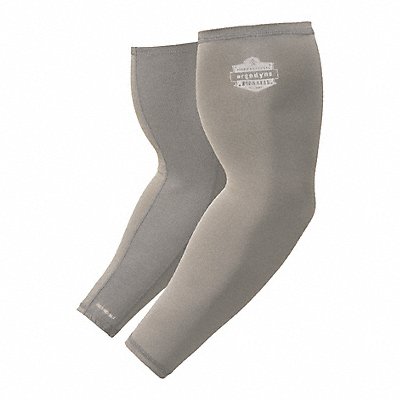 CHILL-ITS BY ERGODYNE 6690 Cooling Sleeve XL
