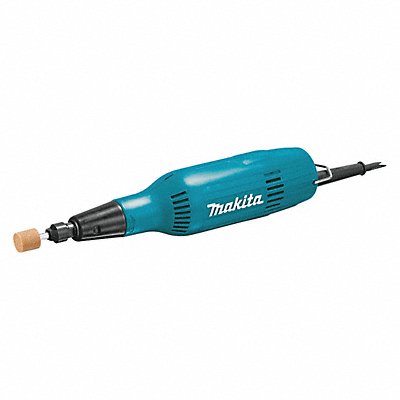 MAKITA GD0603 Compact Die Grinder 1/4