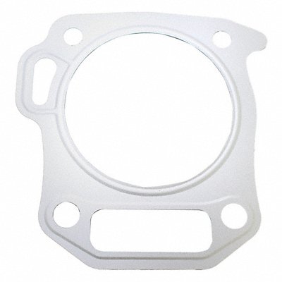HONDA 12251Z5K003 Cylinder Head Gasket