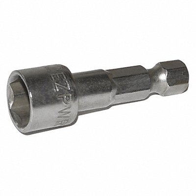 EAZYPOWER 79265B Non-Magnetic Nut Setter 11/32
