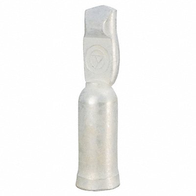 QUICKCABLE 123107525005 Power Connector Contact 175 A Silver PK5