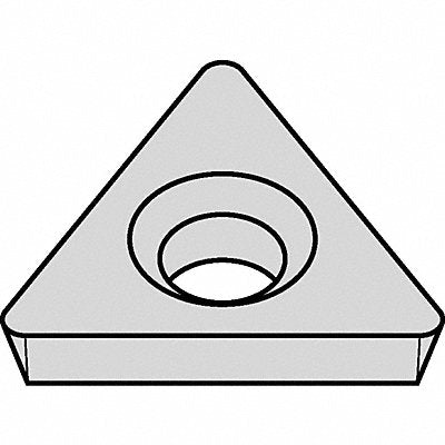 WIDIA TPHB2151M Triangle Turning Insert TPHB PCD