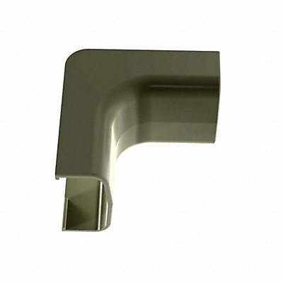 PANDUIT ICF5IWE Surface Raceway PK20