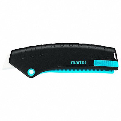 MARTOR 125001917 Safety Knife Ceramic Blade 13 mm L