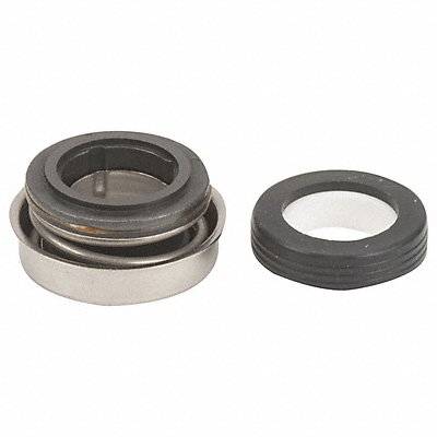BANJO 12713V Seal Material FKM Fits Brand Banjo Pumps