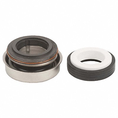 BANJO 12713 SealKit 0.75inDia 1inH