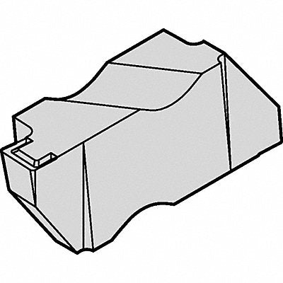 WIDIA NG3M425RK Grooving/Parting Insert NG-K Carbide