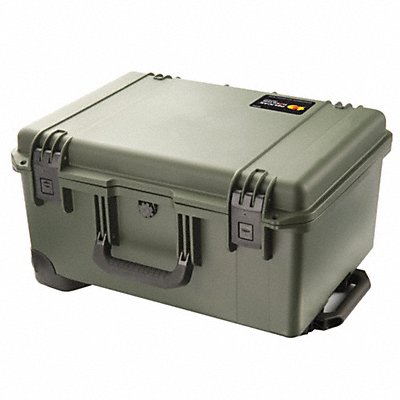 PELICAN IM2620 G3190 Protective Case 8 in PrPu Olive Drab Green