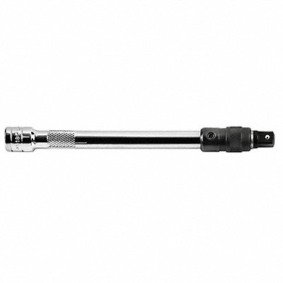 SK PROFESSIONAL TOOLS 45186 Socket Extension Chrome Drv 3/8 in