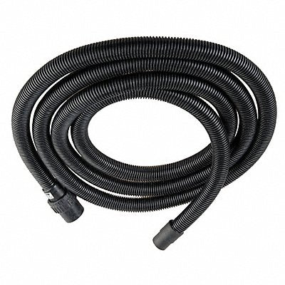 NILFISK 30657 Anti Static Vacuum Hose 1-1/4 x 16 ft.