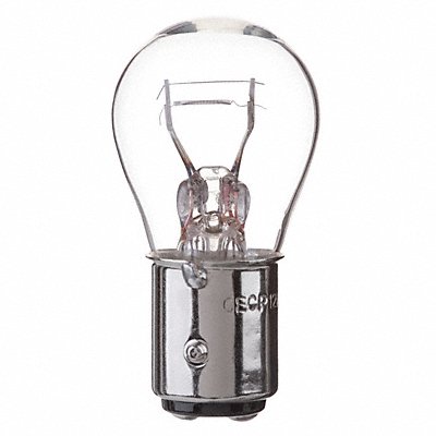 LUMAPRO 752810PK 4.2 W S8 BA15d PK10