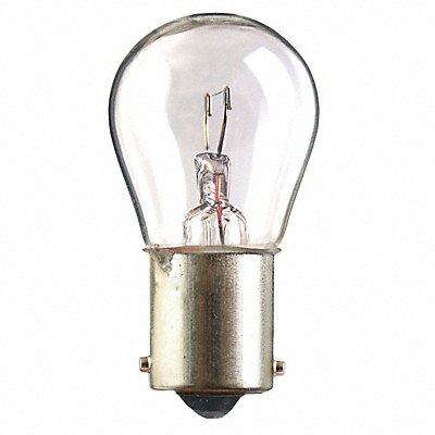 LUMAPRO 751110PK 21 W S8 BA15s PK10