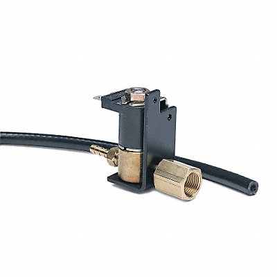 LINCOLN ELECTRIC K17622 LINCOLN InVerticalec TIG Solenoid Kit