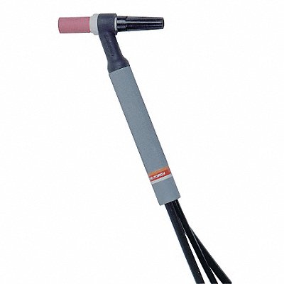 LINCOLN ELECTRIC K17843 LINCOLN Electric Water-Cooled TIG Torch