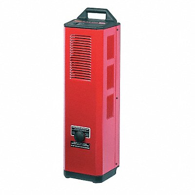 LINCOLN ELECTRIC K18131 Welding Water Cooler 2 gal Tank