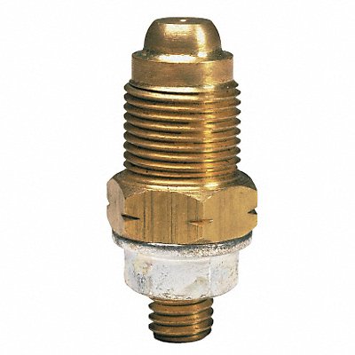 LINCOLN ELECTRIC K21662 LINCOLN Torch Connection Adaptor