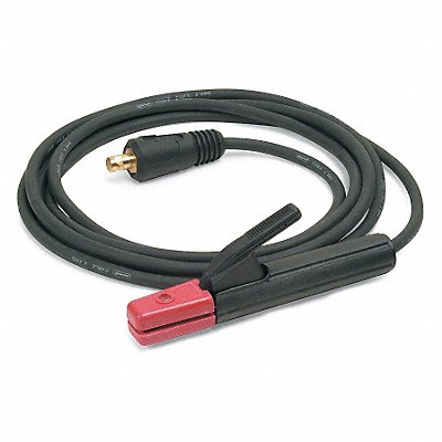 LINCOLN ELECTRIC K23741 LINCOLN Stick Electrode Holder  Cable