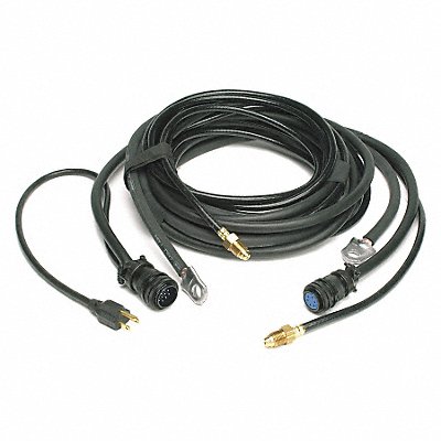 LINCOLN ELECTRIC K69110 LINCOLN Replacement Spool Gun Cable