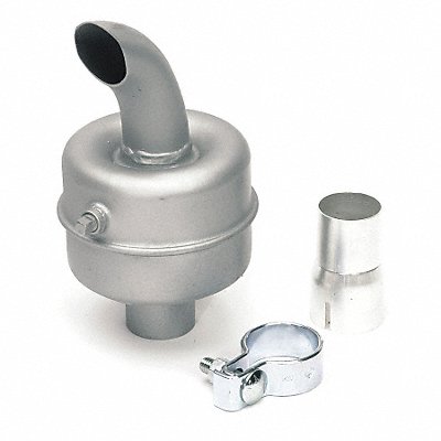 LINCOLN ELECTRIC K9031 LINCOLN Spark Arrestor Kit