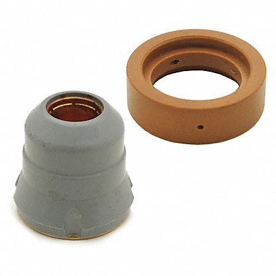 LINCOLN ELECTRIC KH653 LINCOLN 20A Air Diffuser and Shield Cup