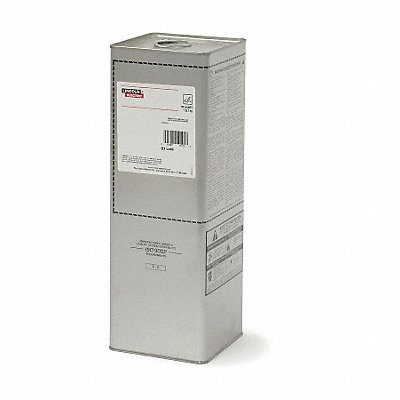 LINCOLN ELECTRIC ED010105 K4359 Stick Electrode E6011 1/8 14 L 50 lb