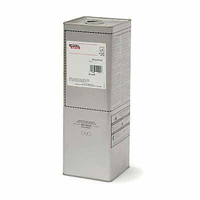 LINCOLN ELECTRIC ED010114 K4359 Stick Electrode E6011 5/32 14 L 50 lb