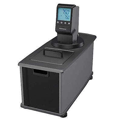 POLYSCIENCE MX07H135L11B Heated Calibration Bath