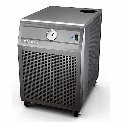 POLYSCIENCE 3370TBL11B Chiller 0.7L 20 x17 x10