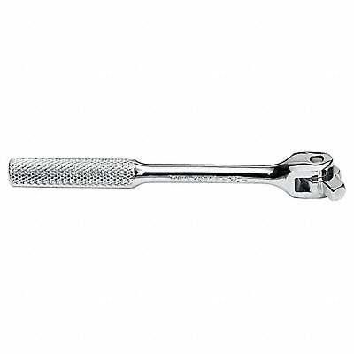 SK PROFESSIONAL TOOLS 41652 Breaker Bar 1/2 in Dr 16 in L