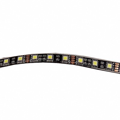 MAXXIMA MLS1827A Strip Lighting Flexible 18 L