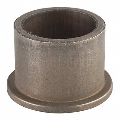 BUNTING BEARINGS BBEF162024 Flanged Sleeve Bearing 1 in Bore PK3