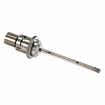 PRO SCIENTIFIC INC. 205075 5mmx75mm Flat Bottom Generator Probe